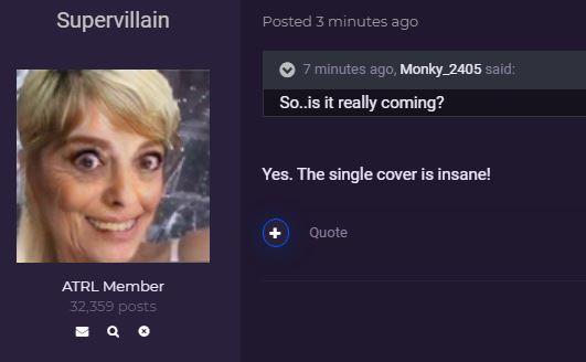 freewoman.jpg