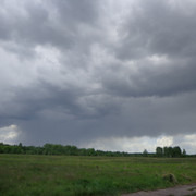 DSC00626