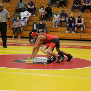 IMG-0038
