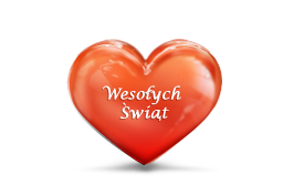 heart.png