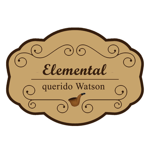 Elemental-querido-Watson.png