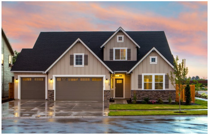 Three Essential Garage Maintenance Tips Every Homeowner Must Know Three Essential Garage Maintenance Tips Every Homeowner Must Know