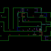 MHPE-LEVEL-18