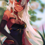 24