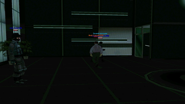 gallery31.jpg