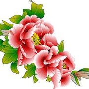 67896cb0fb30b0466fde588da70cdb87