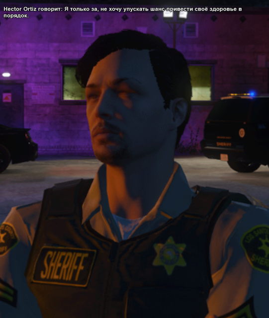 38.png