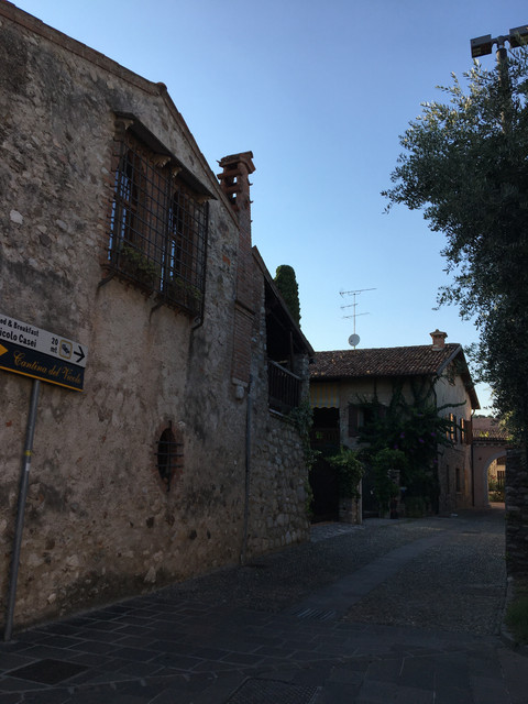IMG-0991