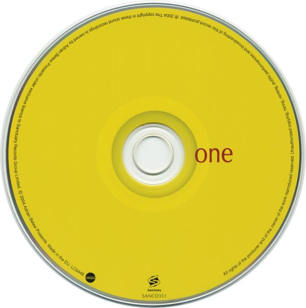 CD.jpg