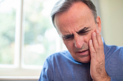 Parramatta Dentist Parramatta-Dentist