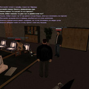 gallery119