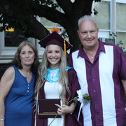 IMG-0311