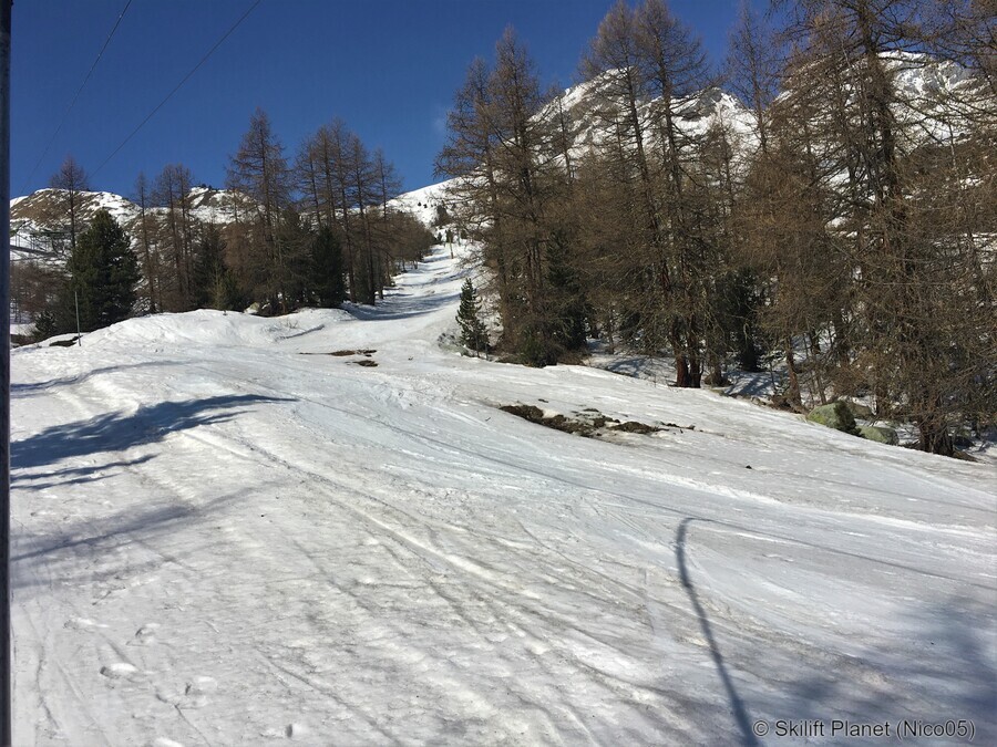 IMG-9012.jpg