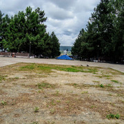 i-25