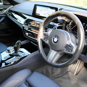 IMG-4831