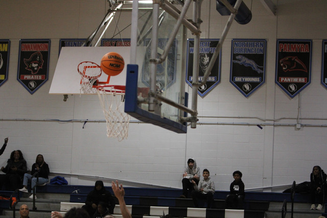 IMG-6243.jpg