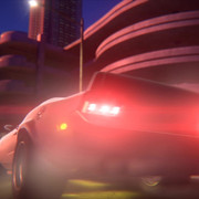Fast-Furious-Spy-Racers-S05-E01-R-O-A-M-Around-the-World-mkv-0005