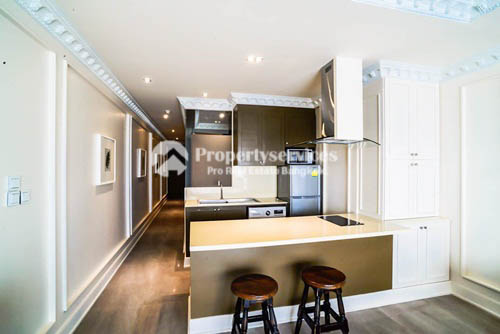 1122.jpg