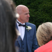 IMG 6315