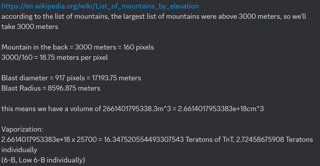 JcQV0SG.png