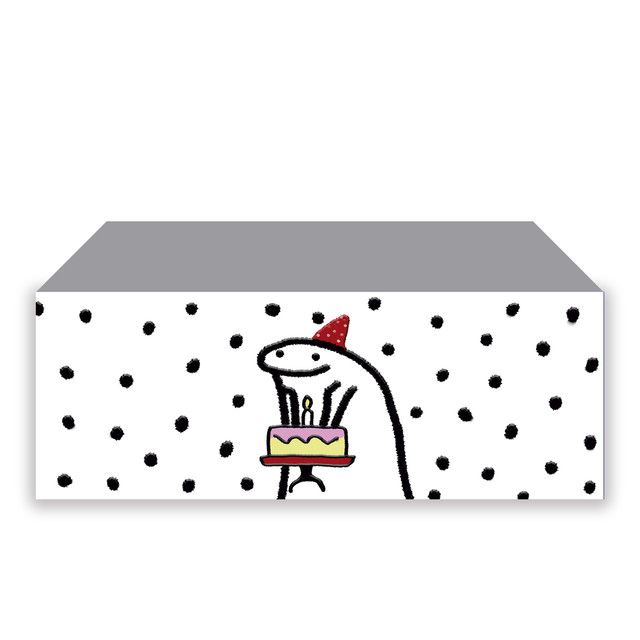 600481-FM-Flork-2