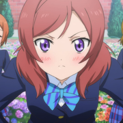 Love-Live-Maki-SC1-OG