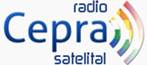 Radio Cepra 89.2 FM