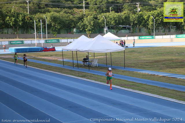 IMG-7784.jpg
