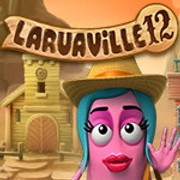 laruaville12150