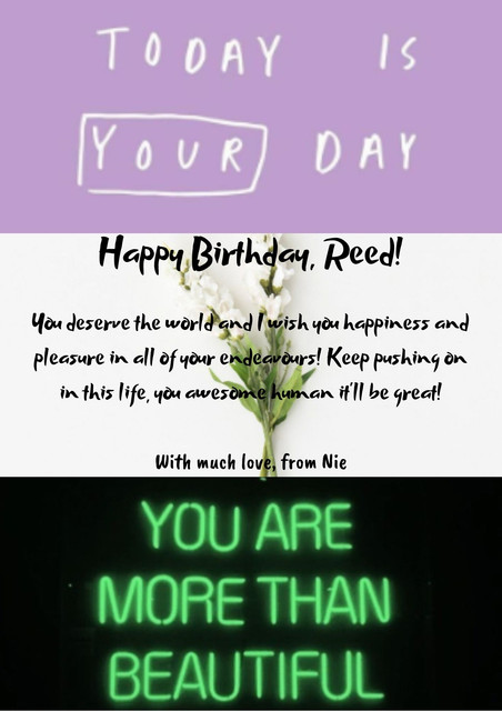 Happy-Birthday-Reed
