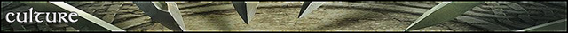 Albion-annals-headers-culture.png