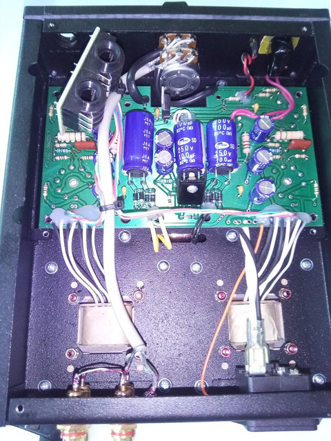 Step6.jpg