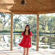 IMG-9881