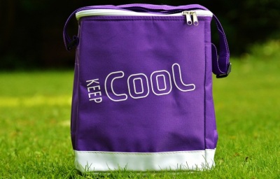 Lunch-Cooler-Bags
