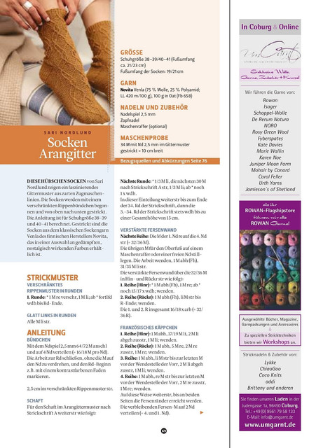 Page-00069.jpg