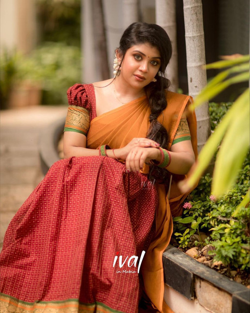 Gayathri-Shan-26.jpg