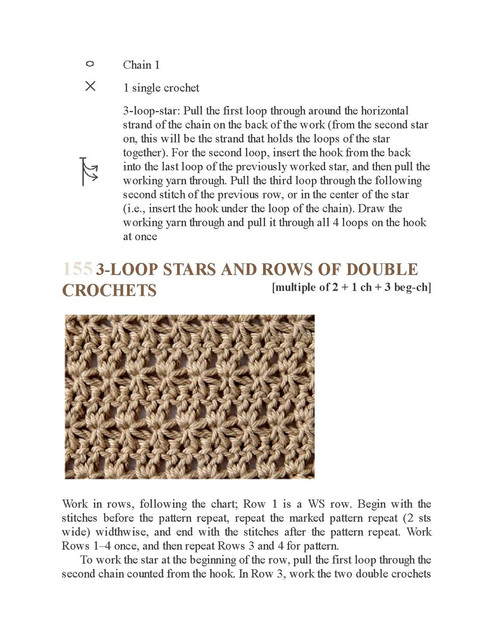 Page-00222