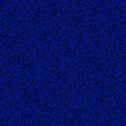 67b45b433ac8