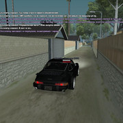 gallery217