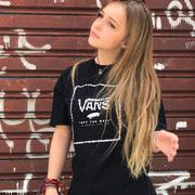 Raphaella-Bonaldi-Sobral-4