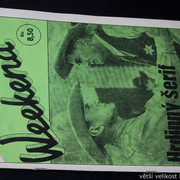 IMG-8937