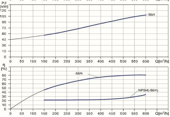 TD250-56-4-T-2.png