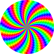 Rainbow-Elements-066