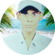 profile-pic-3