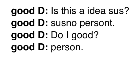 I broke the incorrect quote generator.jpg