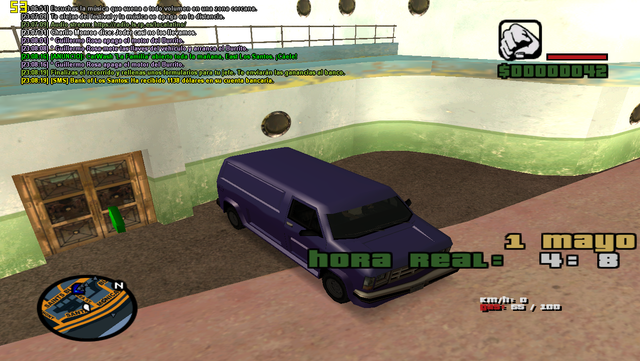 sa-mp-042.png