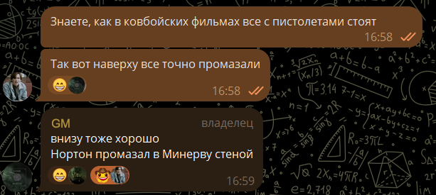 https://i.ibb.co/VBbRcm8/5.png