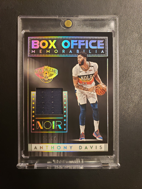 20190818-194750