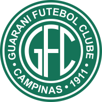 Guarani SP