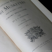 IMG-8306